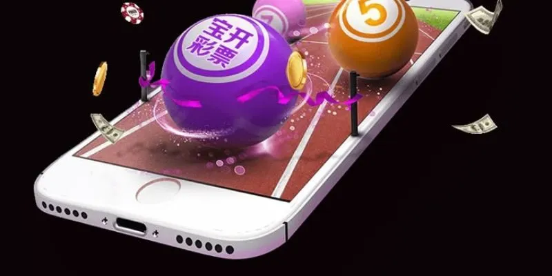 Bạn nên đăng ký tài khoản trên hệ thống lô đề 789F