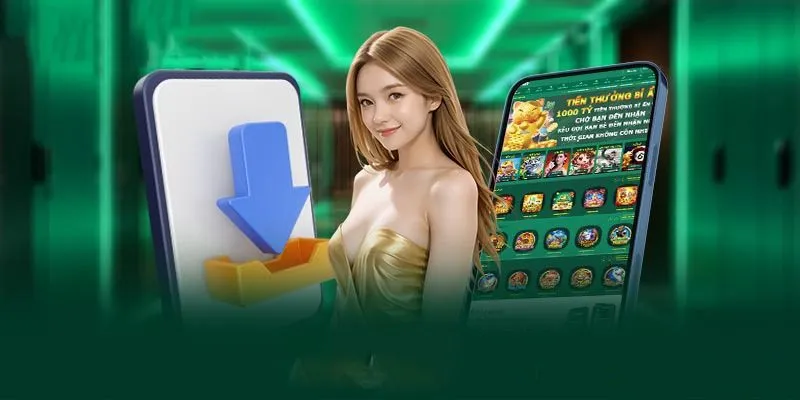 Chống xâm nhập hiệu quả, giữ tài khoản luôn trong tầm kiểm soát