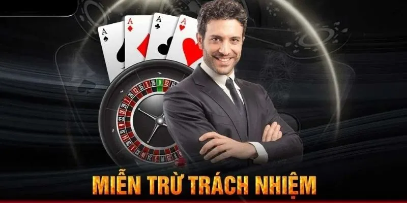 Chủ động bảo vệ tài khoản là cách chơi an toàn và thông minh