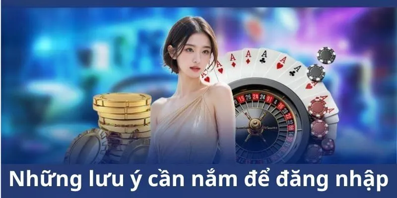 Đăng nhập 789F an toàn hơn khi sử dụng bảo mật sinh trắc học