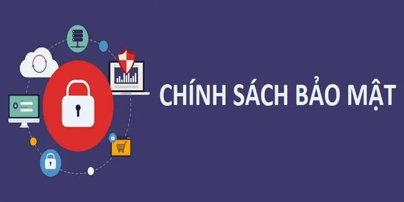 Dữ liệu cá nhân được mã hóa nhiều lớp, bảo vệ chặt chẽ
