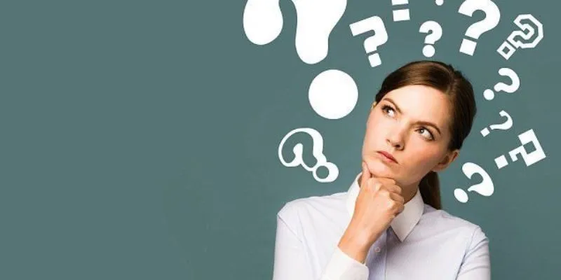 Hệ thống giao dịch nạp – rút tiền minh bạch, tốc độ cao như thế nào?