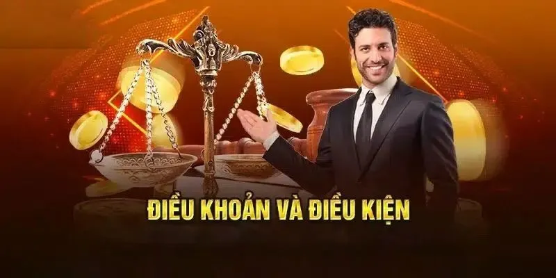 Hiểu rõ điều khoản điều kiện để tránh vi phạm không đáng có