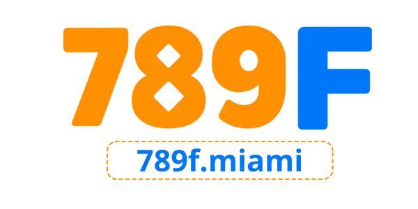 789F