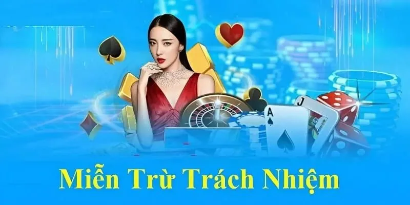 Luôn đọc kỹ điều khoản trước khi bắt đầu để tránh rủi ro không cần thiết
