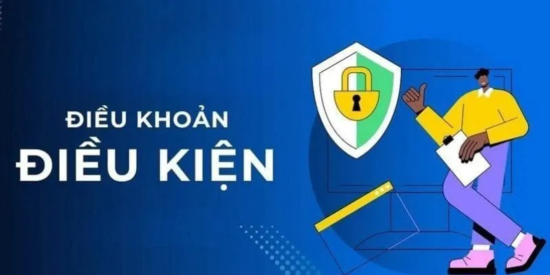 Lưu ý các điều kiện khuyến mãi trước khi tham gia