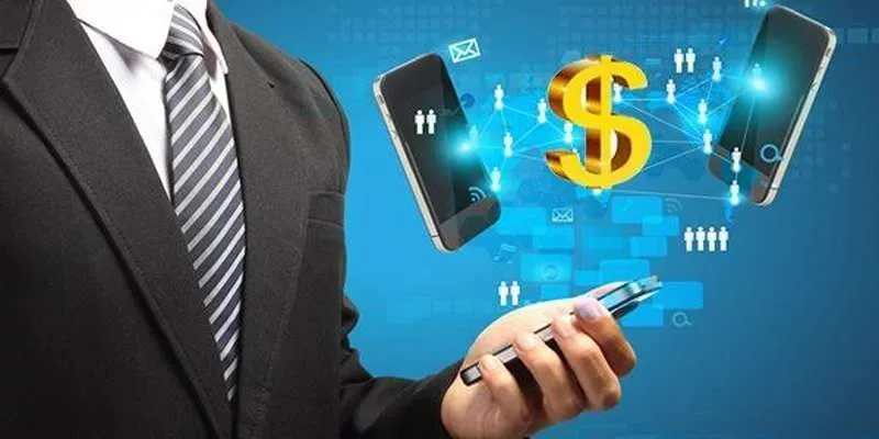 Nạp tiền 789F nhanh, an toàn và phù hợp cho mọi người chơi
