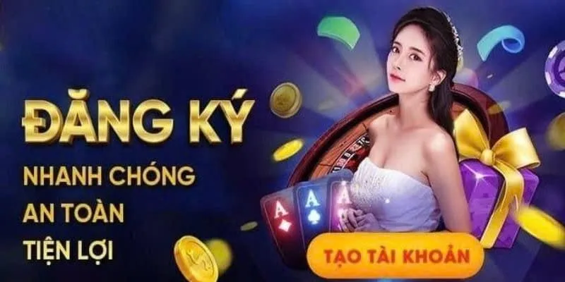 Quản lý lịch sử cược dễ dàng và minh bạch