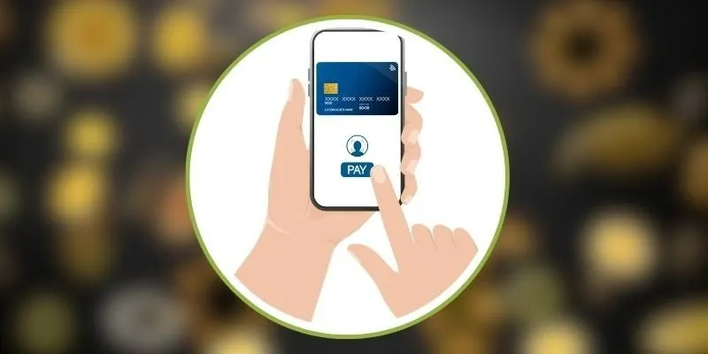 Quét mã QR nạp tiền chỉ trong vài giây