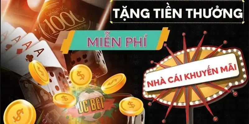 Quy định chi tiết của từng chương trình ưu đãi