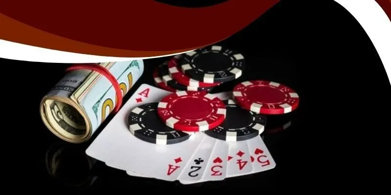 Rút tiền 789F dễ dàng, hỗ trợ linh hoạt nhiều phương thức