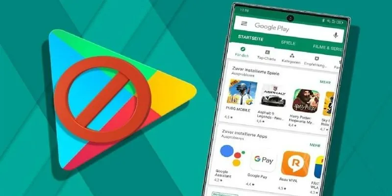 Tải App 789F giúp truy cập nhanh mọi trò chơi chỉ sau vài giây