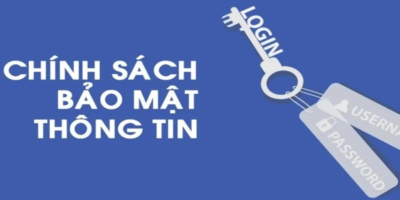 Tài khoản được bảo vệ tốt hơn nhờ hệ thống bảo mật hai lớp