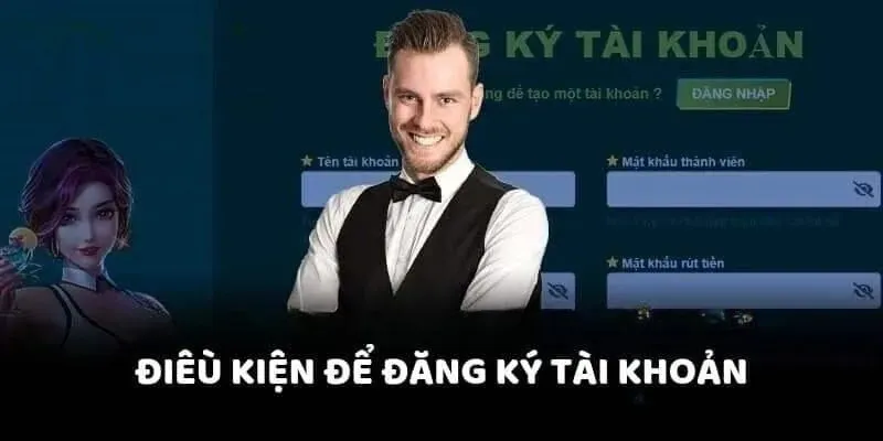 Tính năng giới hạn thời gian giúp chơi an toàn hơn