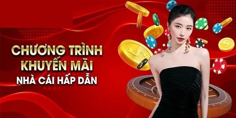 Tổng hợp chương trình khuyến mãi 789F theo thời gian thực