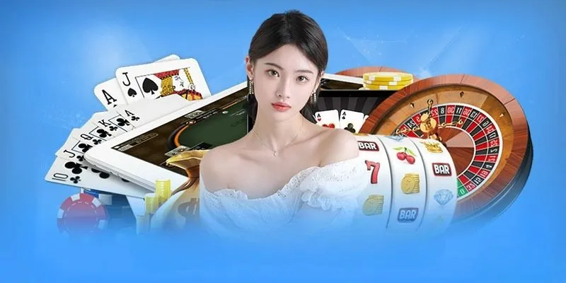 Truy cập nhanh mọi lúc nhờ lưu địa chỉ trang chính xác