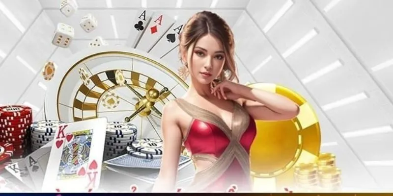Tự động lưu tài khoản giúp đăng nhập tiện lợi hơn mỗi ngày
