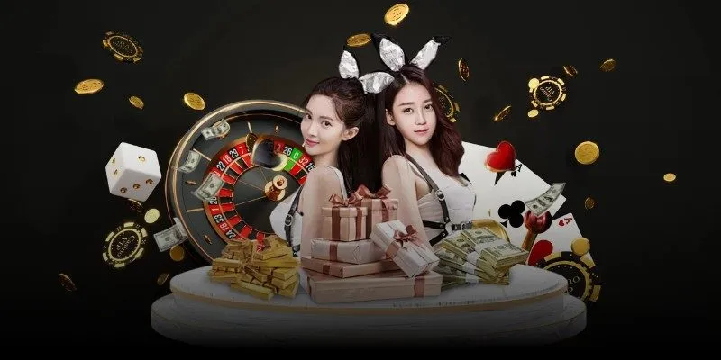 789F chăm sóc khách hàng chu đáo 24/7