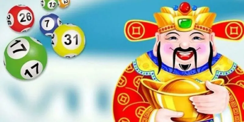 Cao thủ soi cầu miền bắc với chiến lực quản lý vốn khoa học