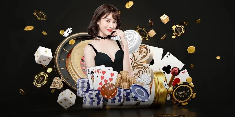 Đăng ký đăng nhập 789F với đường link chính thức