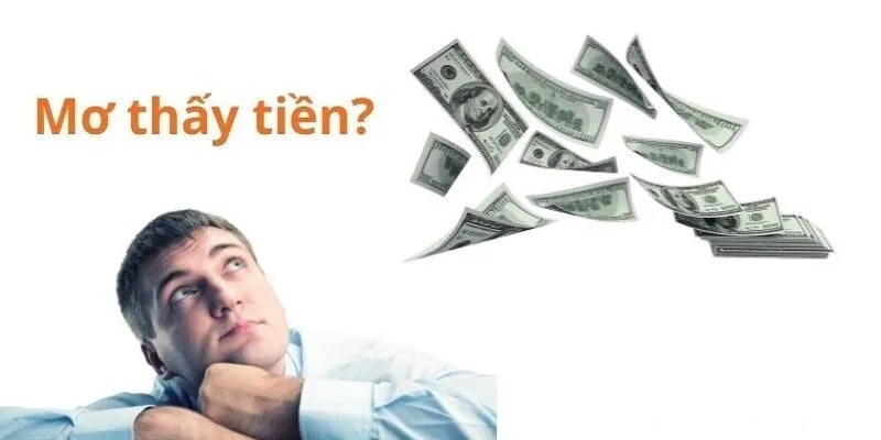 Giấc mơ đôi khi là lời thì thầm từ sâu trong tâm trí