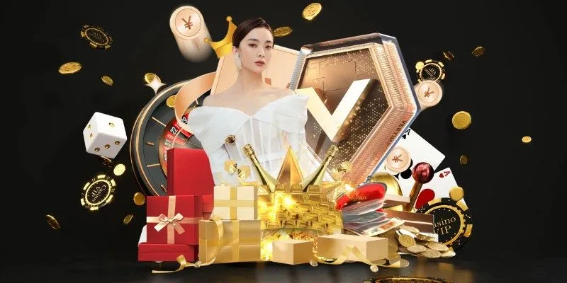 Giới thiệu Lịch sử hình thành phát triển của 789F