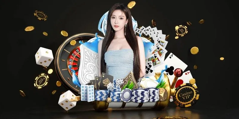 Nạp rút tiền thưởng nhanh chóng trong 1 nốt nhạc