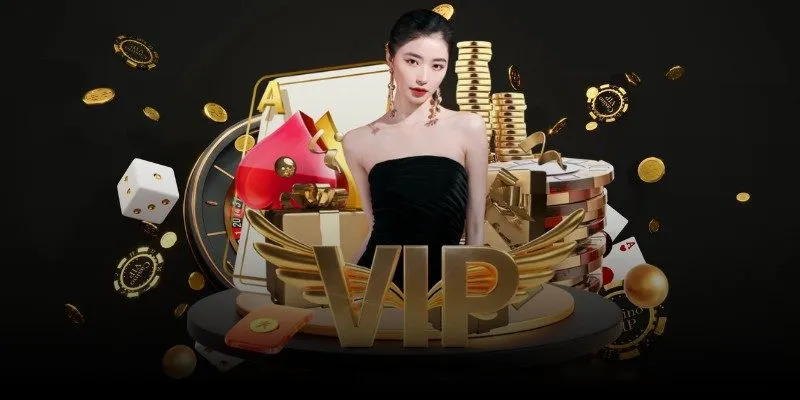 Thanh toán đa dạng khách hàng thoải mái lựa chọn